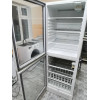 Холодильный шкаф Electrolux TR 1171G, б/у